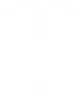 Logo-GMX-branco-fundo-transparente-1.png