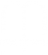 Logo-GMX-branco-fundo-transparente